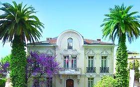 Résidence La Villa Léonie
