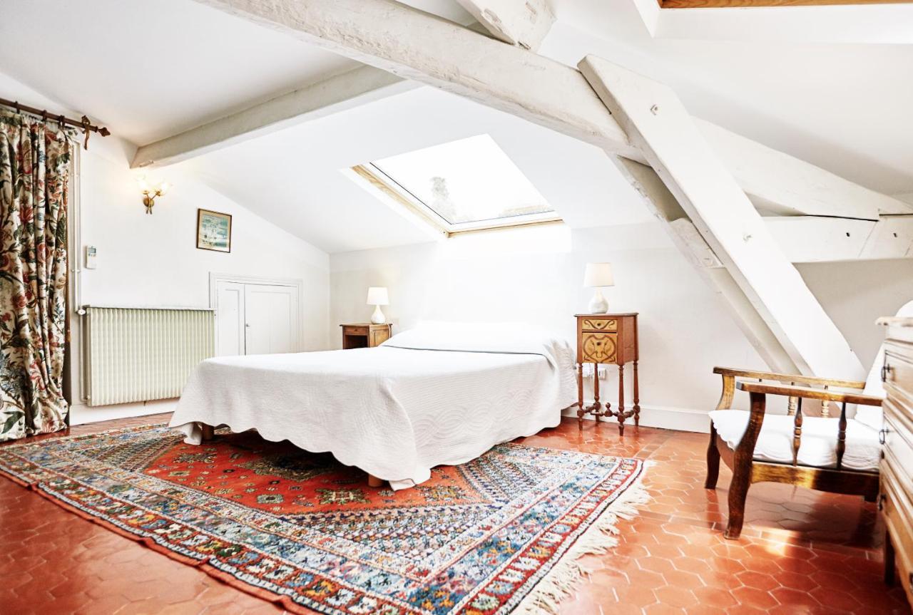 Résidence La Villa Léonie Nizza Esterno foto