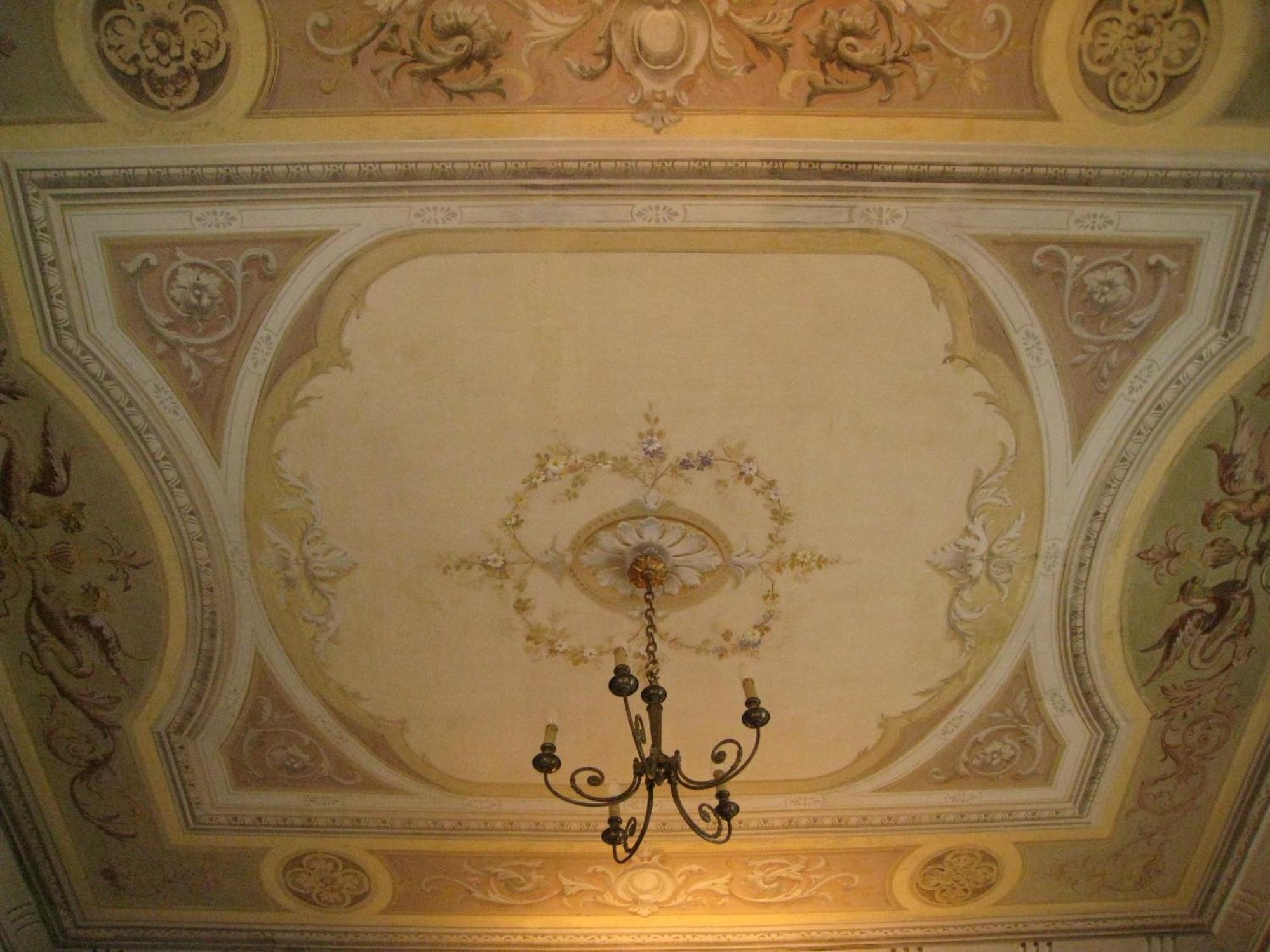 Résidence La Villa Léonie Nizza Camera foto