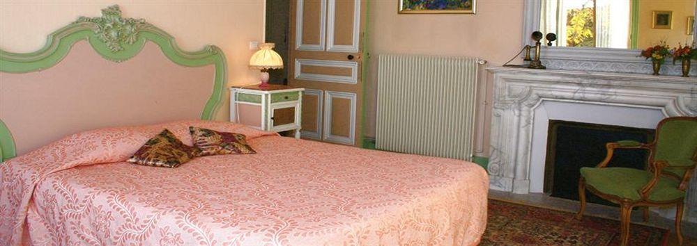 Résidence La Villa Léonie Nizza Esterno foto